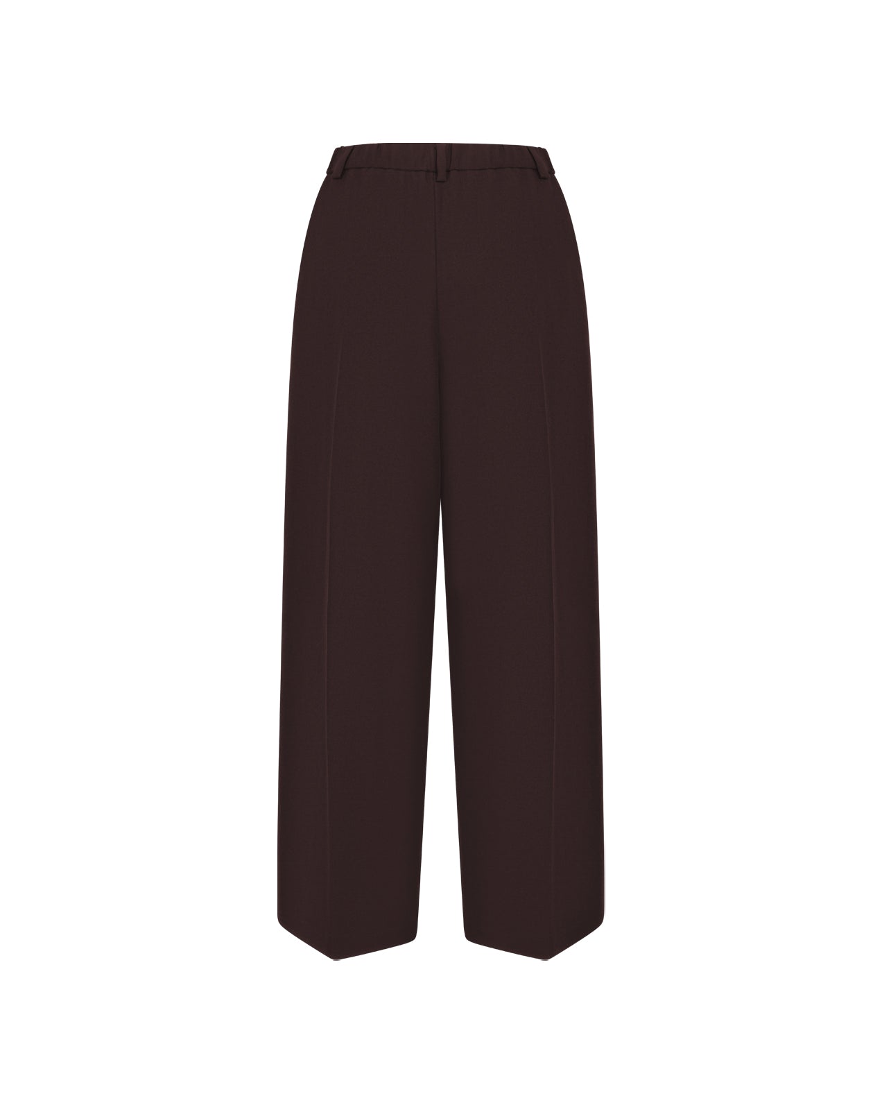 Pantalon Thom