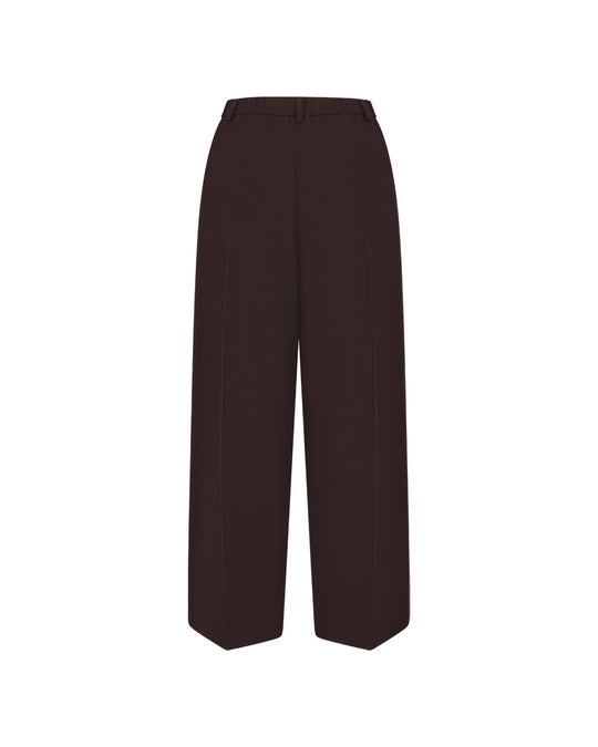 Pantalon Thom