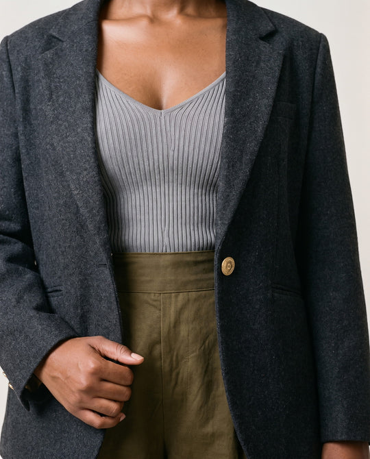 Blazer Beguin