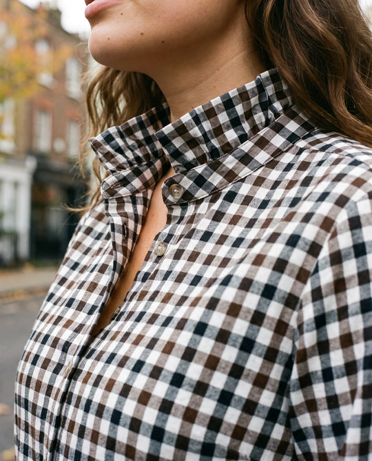 Blouse Marie