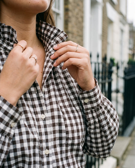 Blouse Marie