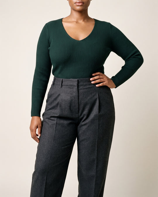 Pantalon Lilian