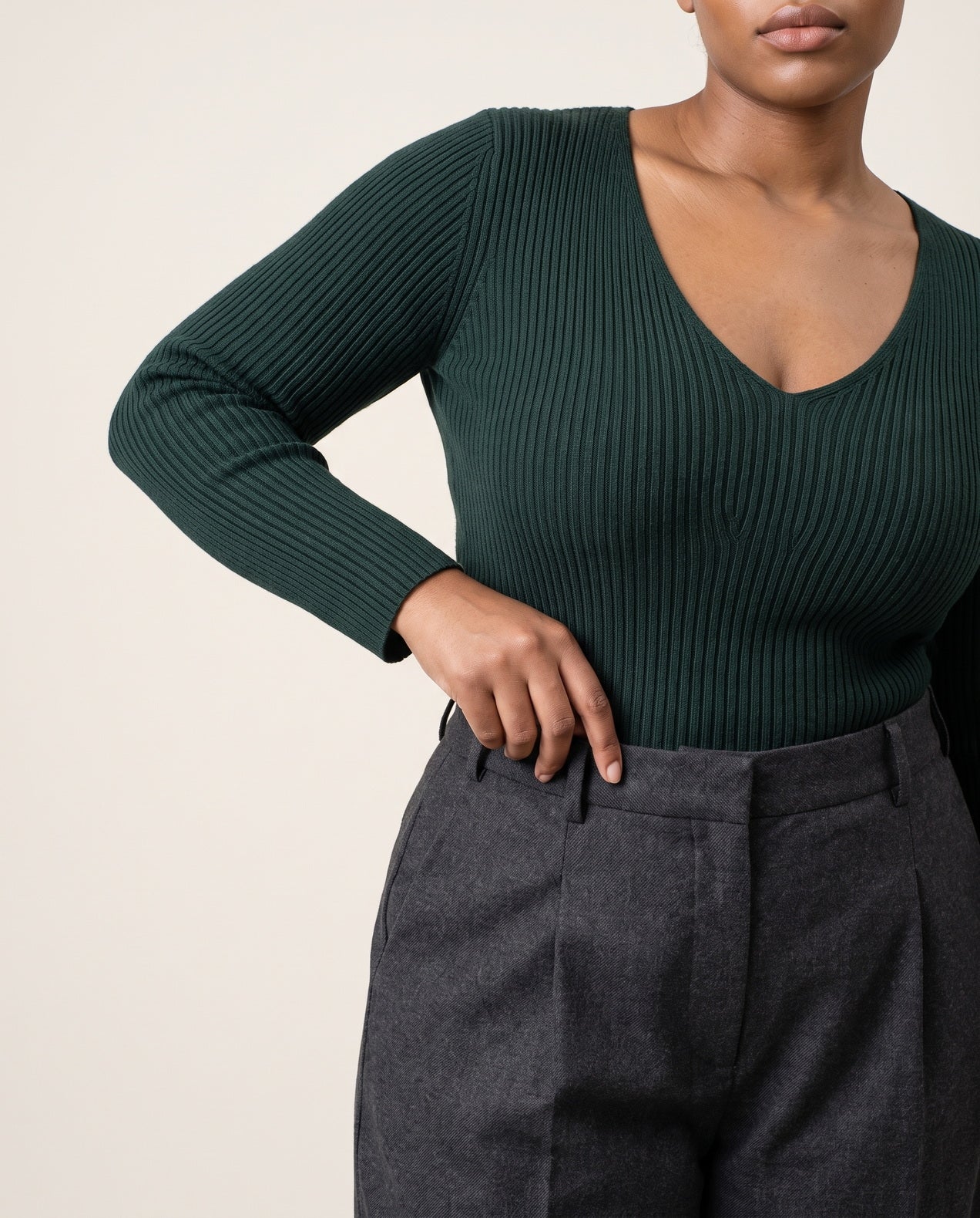 Body Vicenzo