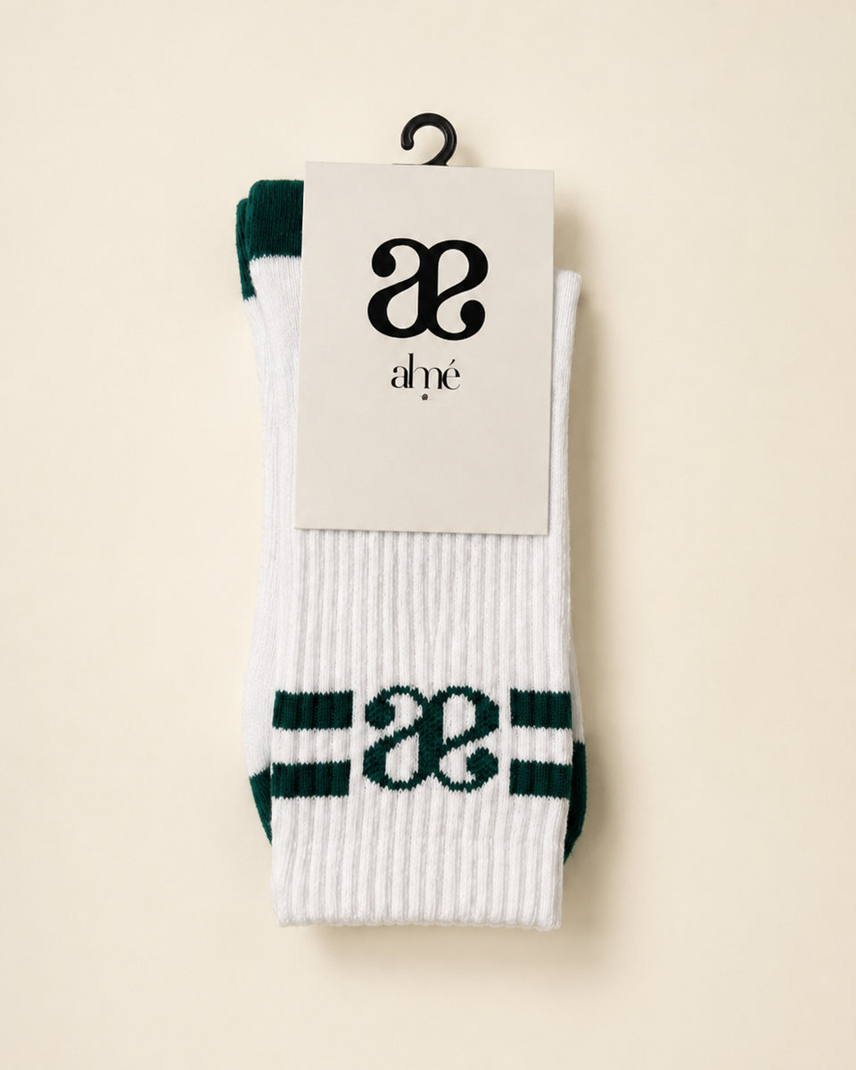 Chaussettes Roger