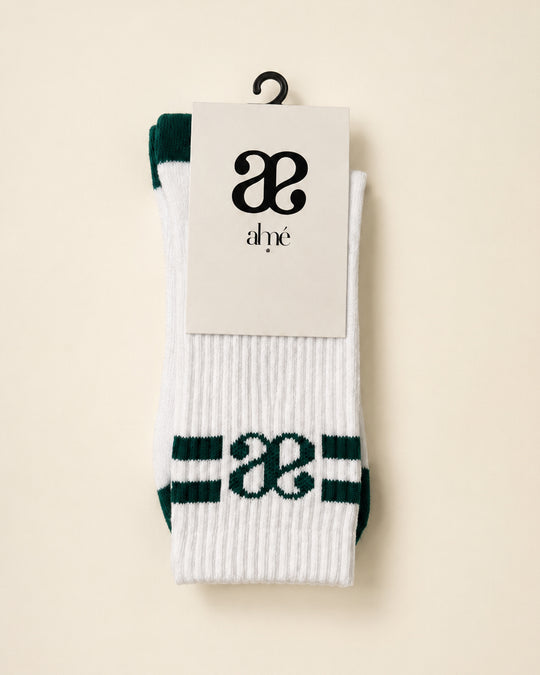 Chaussettes Roger