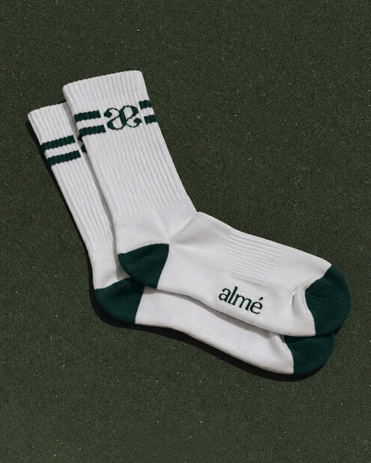 Chaussettes Roger