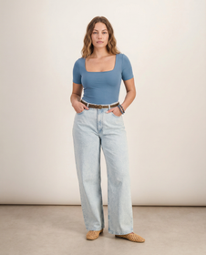 Jean Lenny