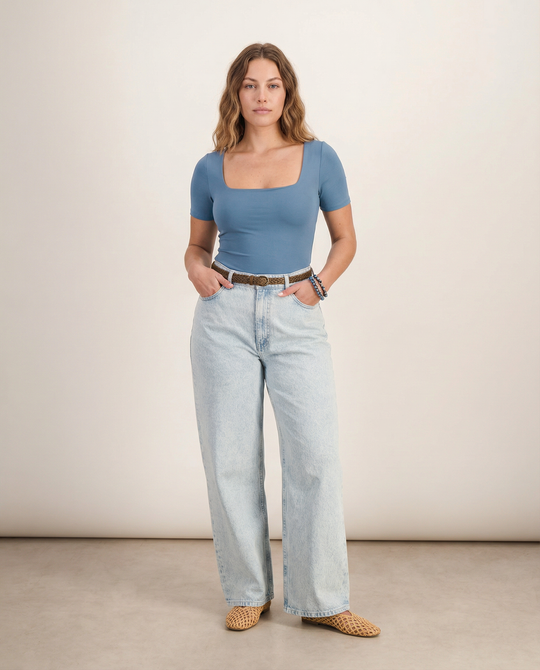 Jean Lenny