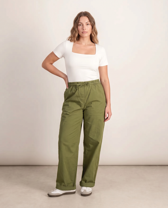 Pantalon Enrique