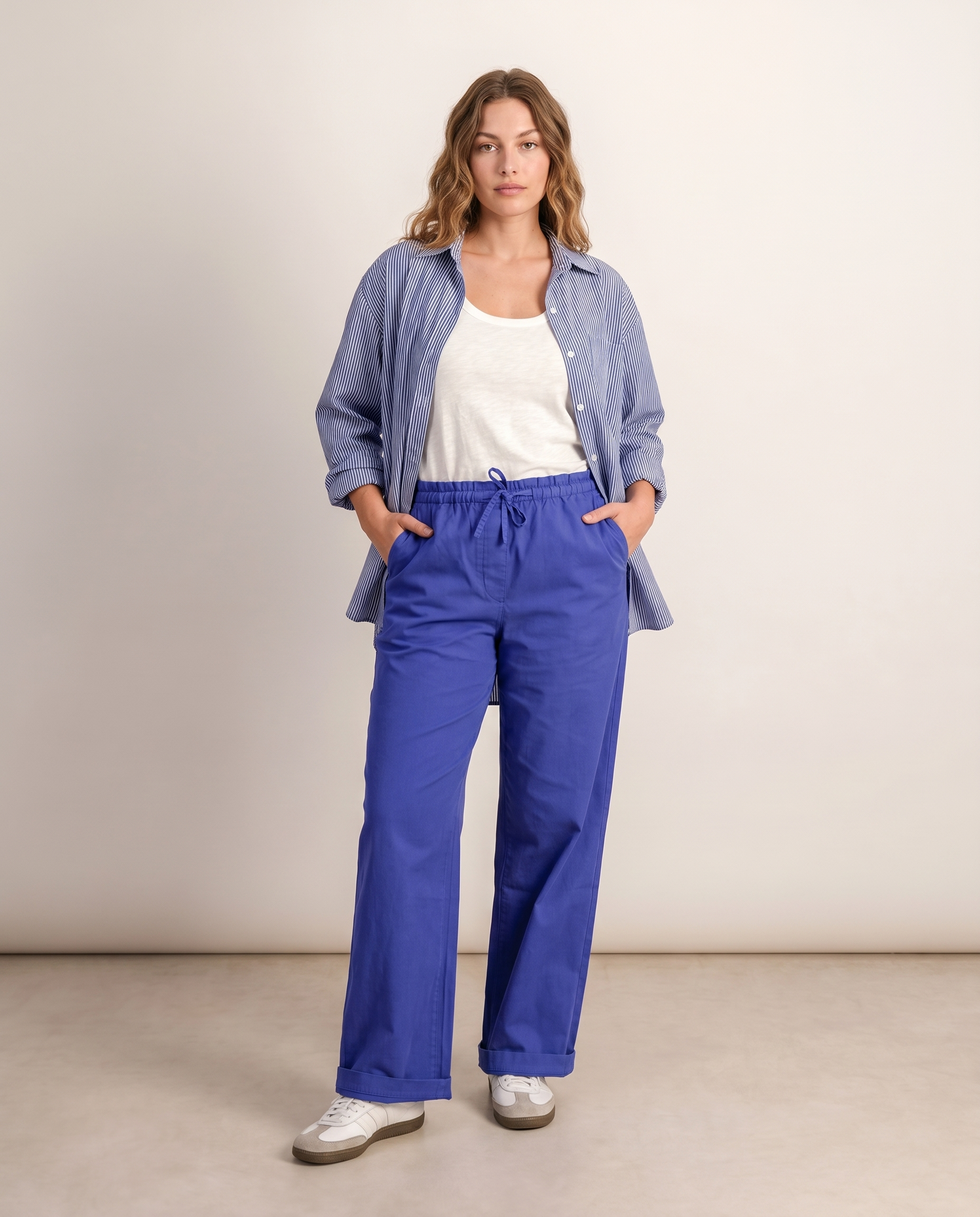 Pantalon Enrique