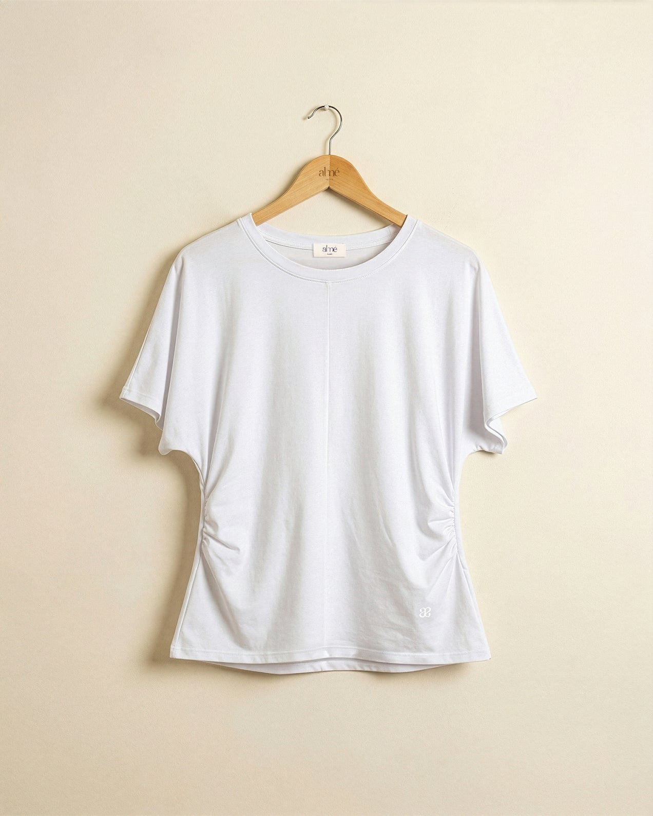 T-shirt Ewen