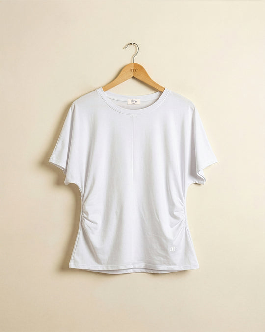 T-shirt Ewen