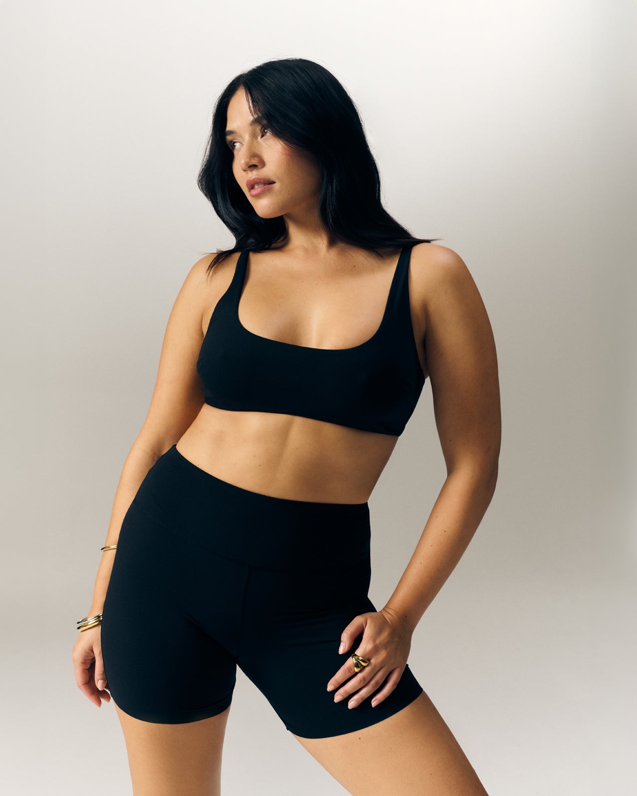 Sublimez votre silhouette avec notre shapewear  invisible et confortable. Dentelle française, tailles 36 à 54