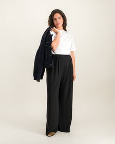 Pantalon Djamila