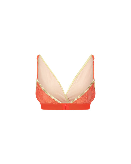 Brassière Françoise