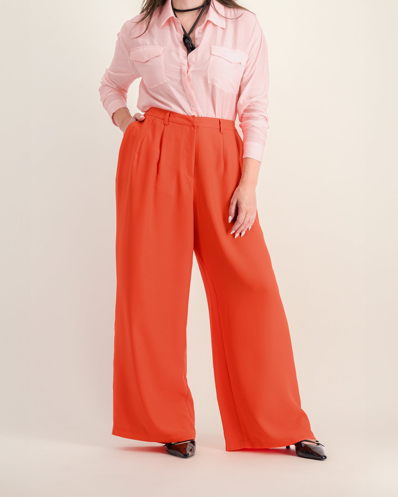 Pantalon Mylan