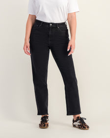 Jean Pete