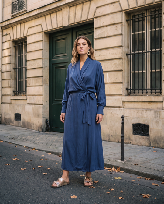 Robe Gabrielle