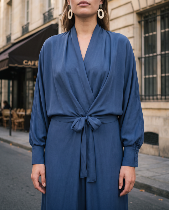 Robe Gabrielle