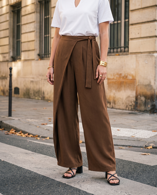 Pantalon Javier