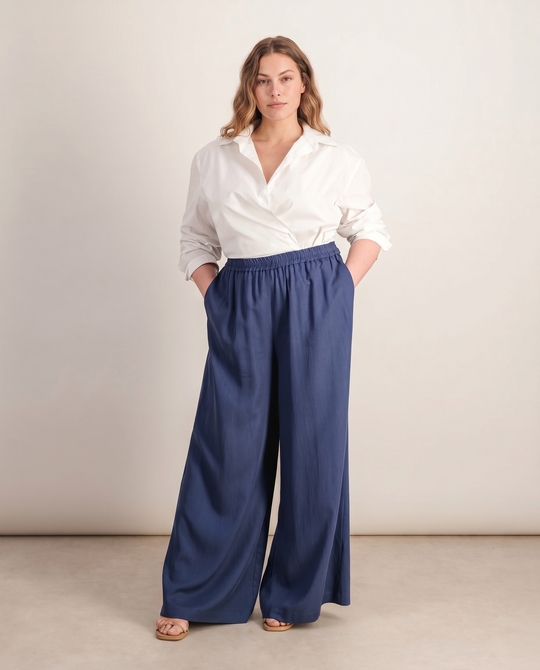 Pantalon Levy