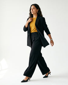 Blazer New Bruna