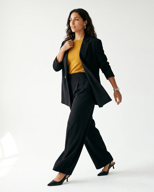 Blazer New Bruna