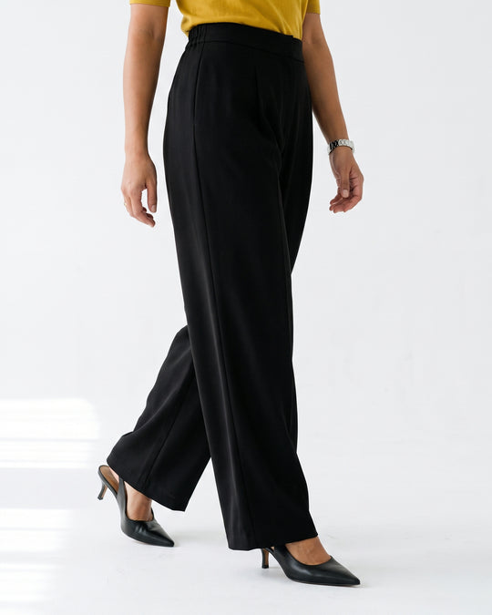 Pantalon Djamila