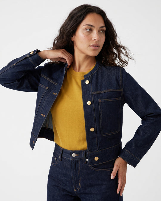 Veste Alexa