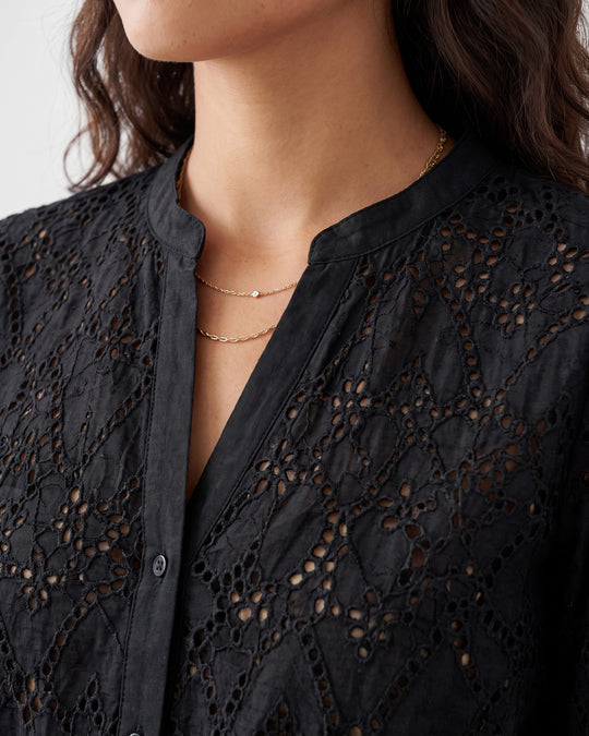 Blouse Laure