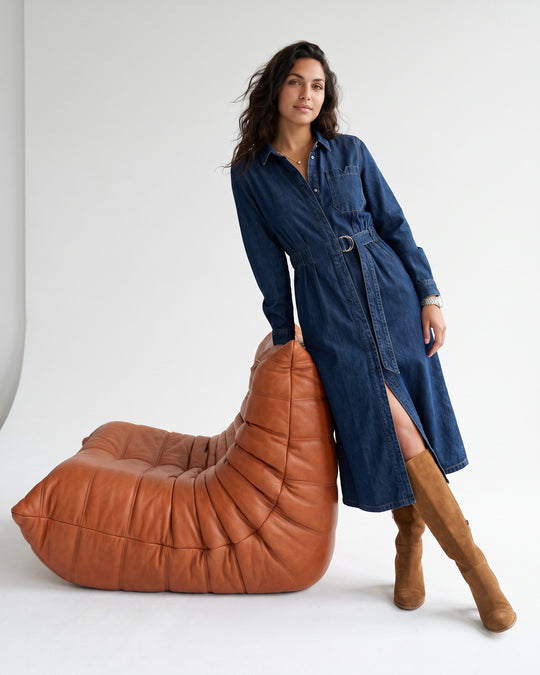 Robe Manuela