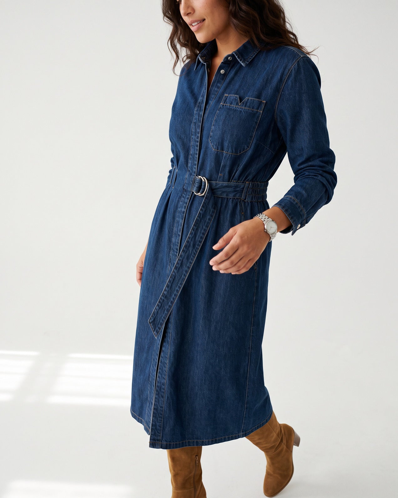 Robe Manuela