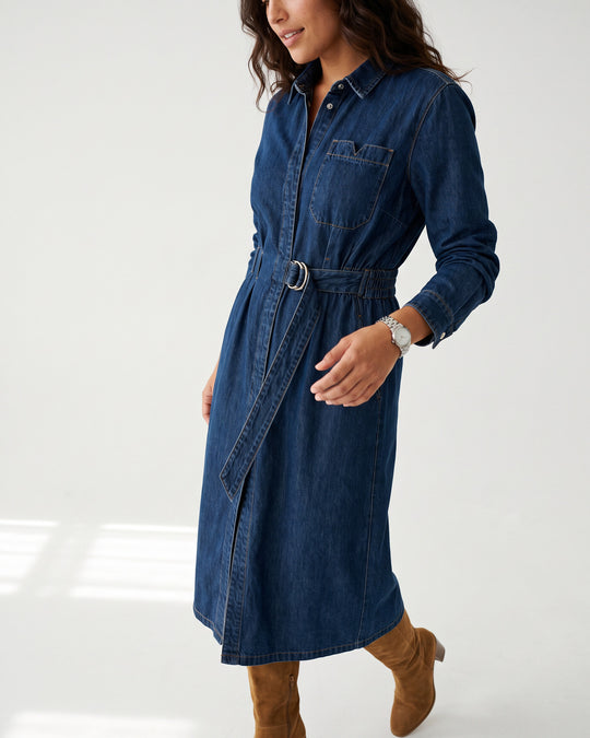 Robe Manuela