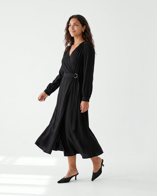 Robe New Babeth