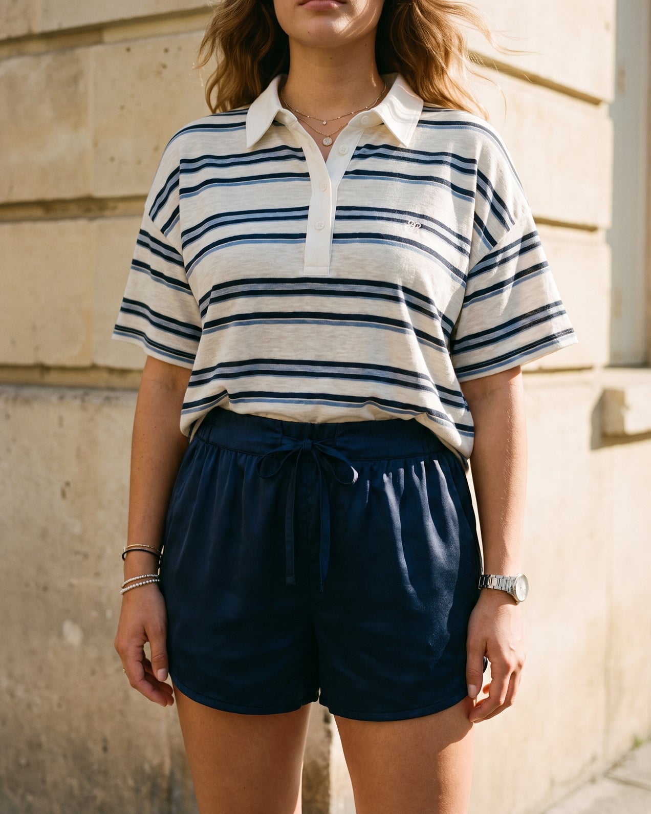 Short Achile