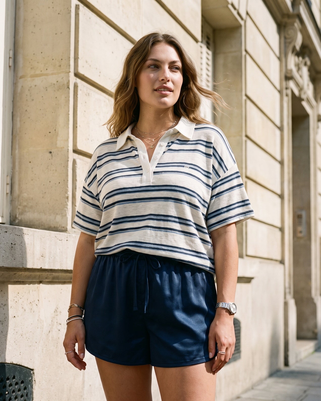 Short Achile