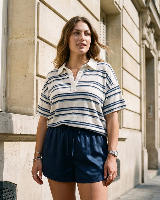 Short Achile