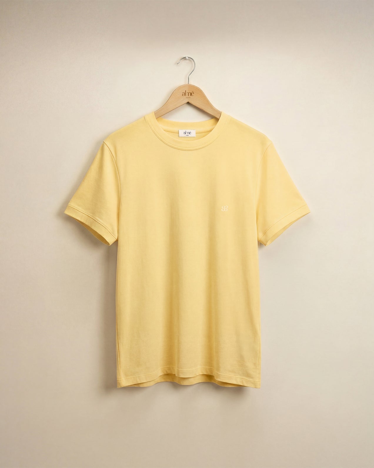 T-shirt Octave
