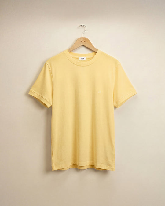 T-shirt Octave