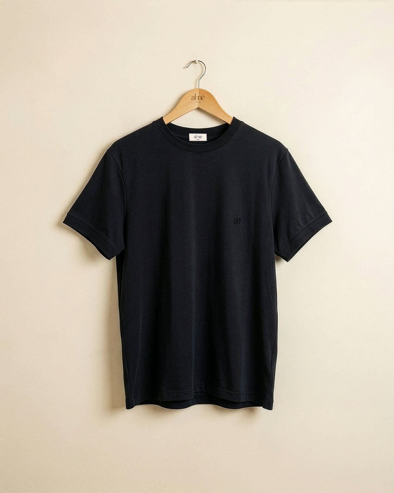 T-shirt Octave