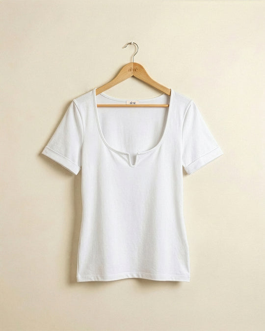 T-shirt Orion