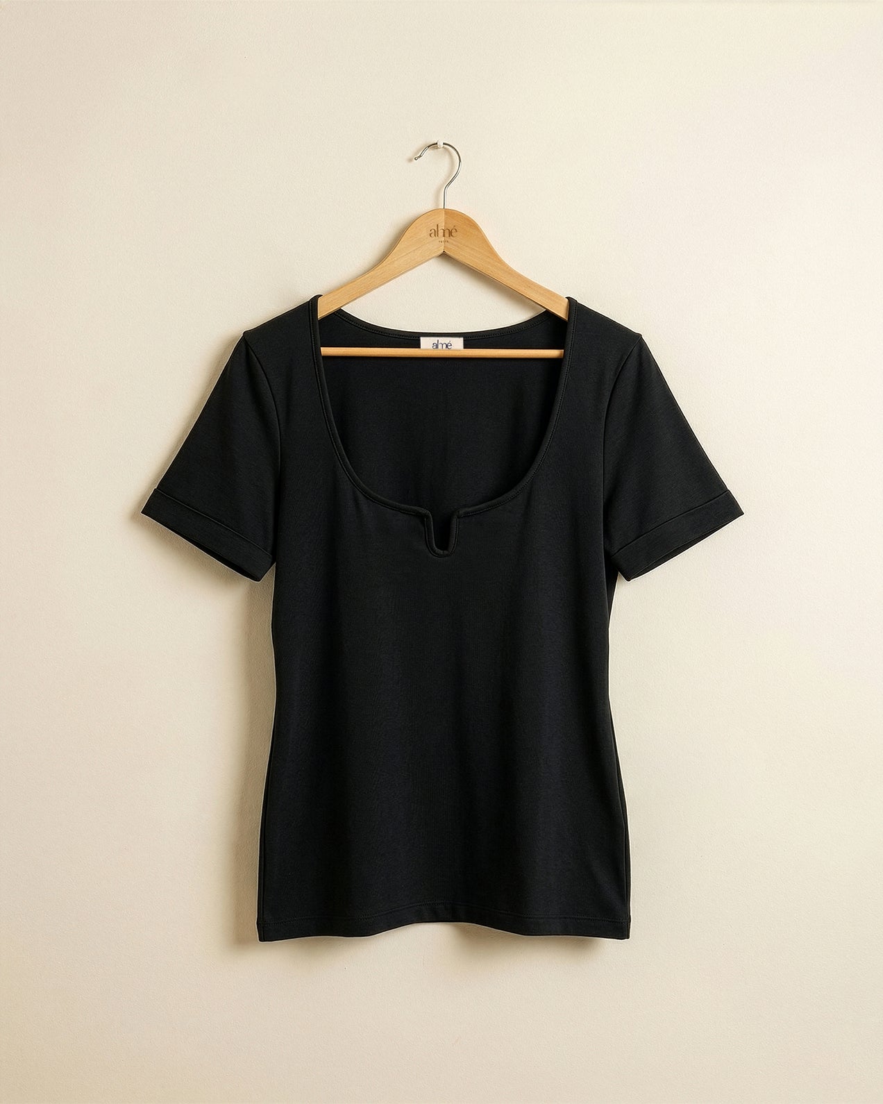 T-shirt Orion