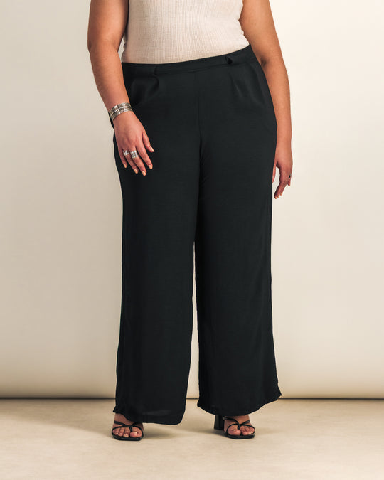 Pantalon Djamila