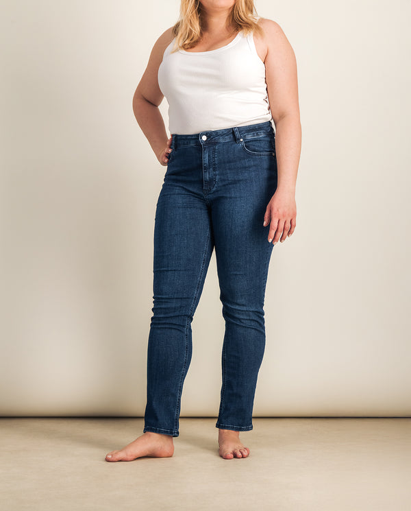 Marie Charlotte - 44