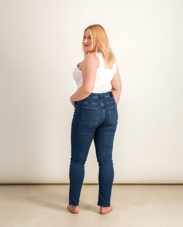 Marie Charlotte - 44