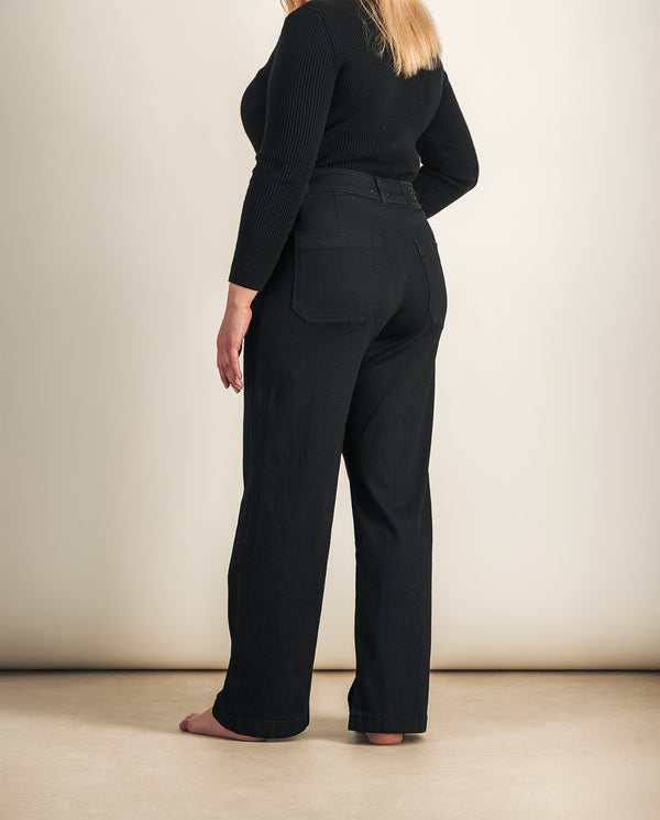 Marie Charlotte - 44