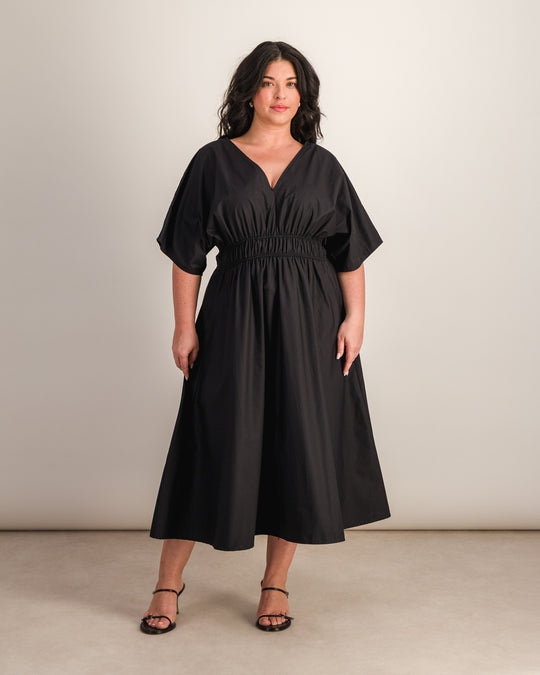 Robe Pauline