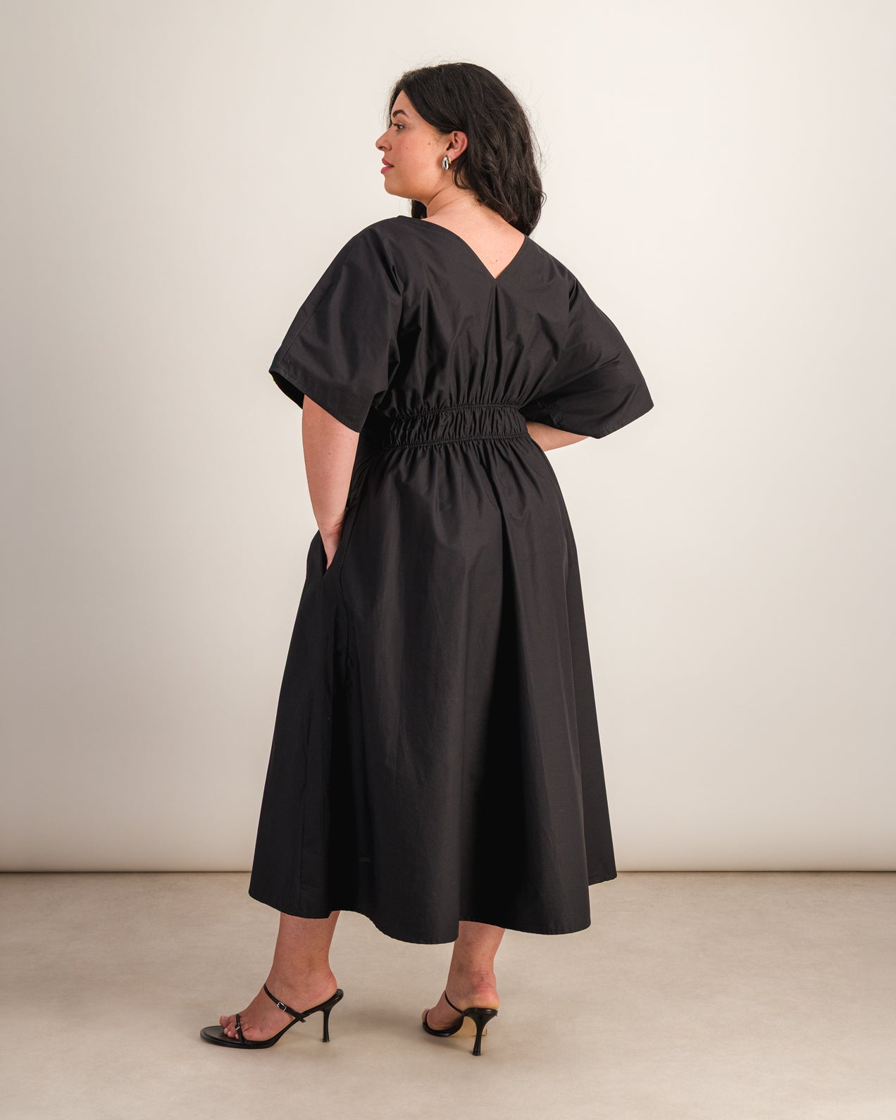 Robe Pauline