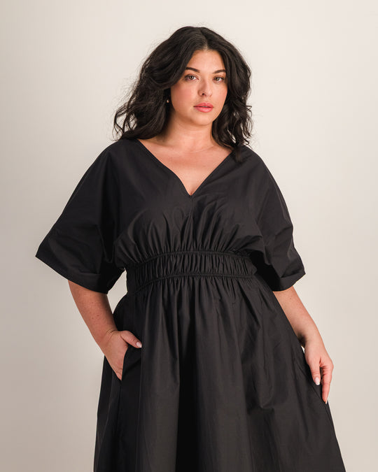 Robe Pauline