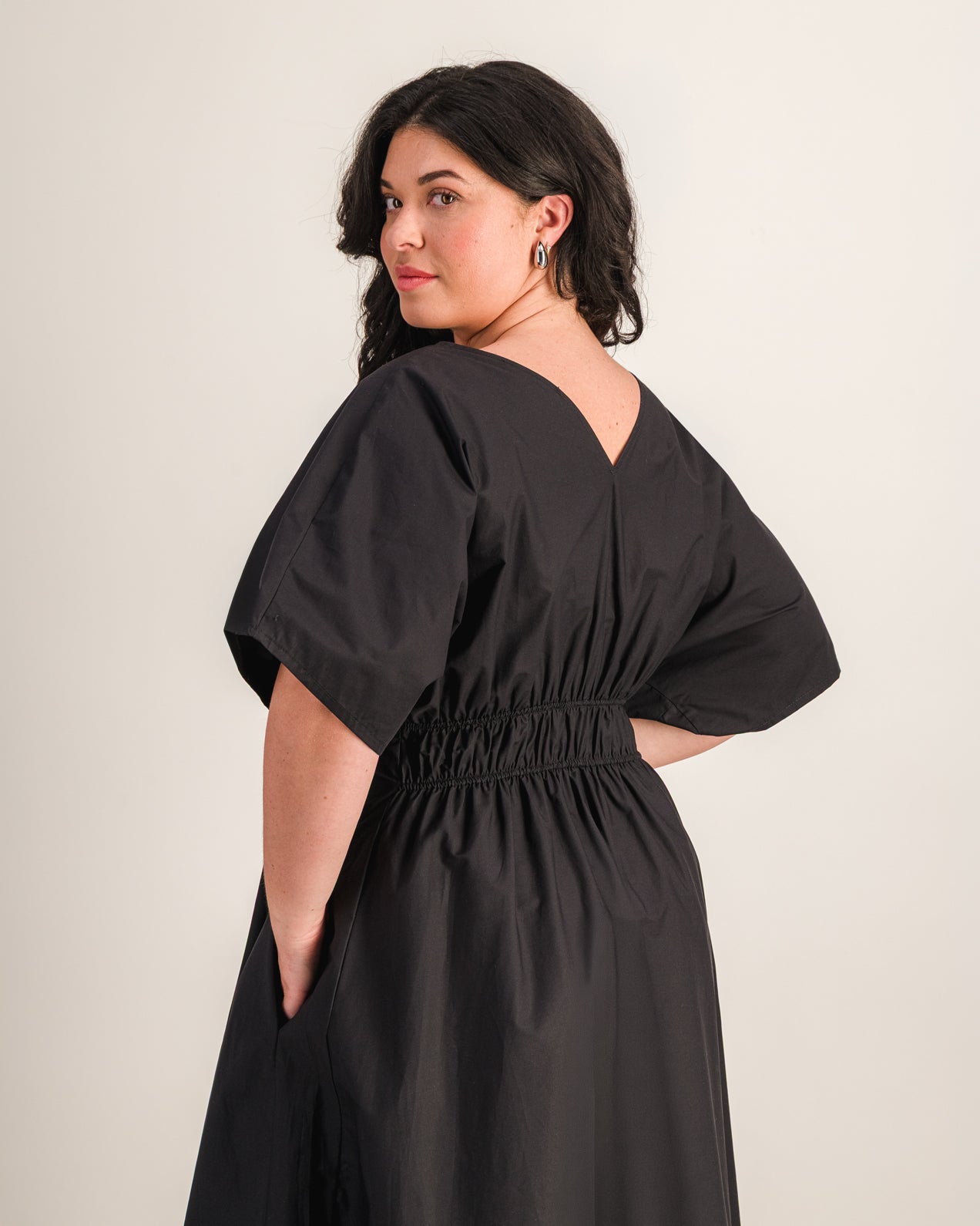 Robe Pauline
